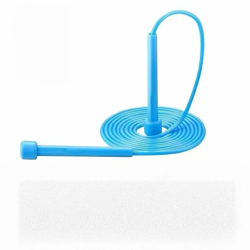 Corde à sauter réglable Speed Rope Pro 2,8 m