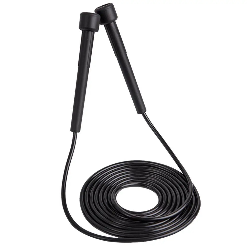 Corde à sauter réglable Speed Rope Pro 2,8 m
