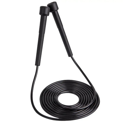 Corde à sauter réglable Speed Rope Pro 2,8 m