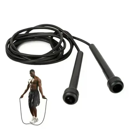 Corde à sauter Speed Rope Pro incluse dans le pack