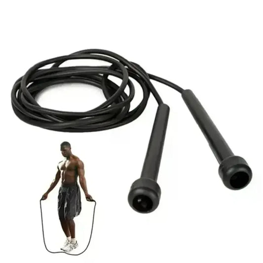 Corde à sauter Speed Rope Pro incluse dans le pack