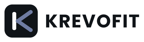 KREVOFIT